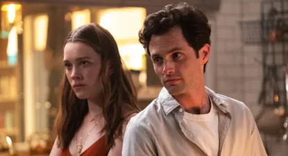 El Observador | 1579116487564.webp