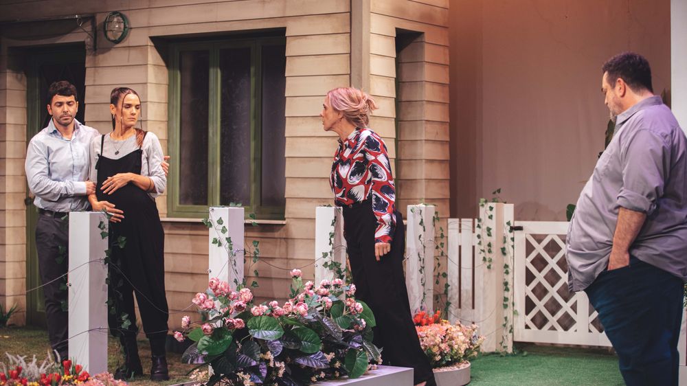 JARDINES SALVAJES 15.jpg