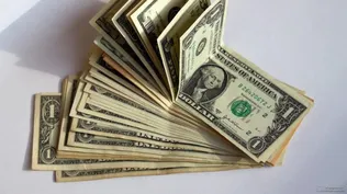 El dólar bajó 0,5%