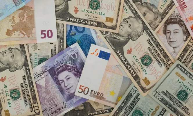 Es la primera vez en décadas que se da esta paridad