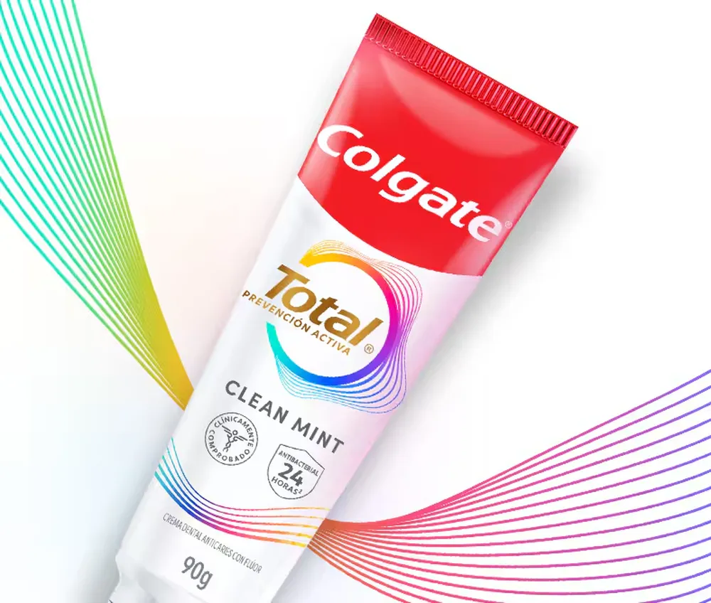 step-2-toothbrush-colgate-total-active-prevention (1)