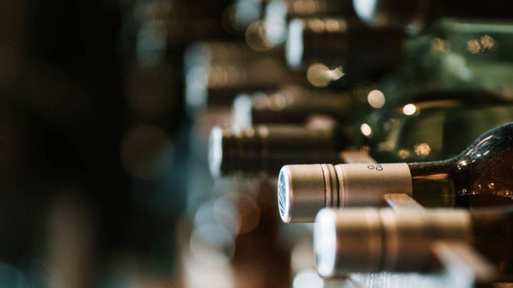 belluscio-el-malbec-sigue-siendo-el-vino-mas-consumido-por-los-argentinos-2126568