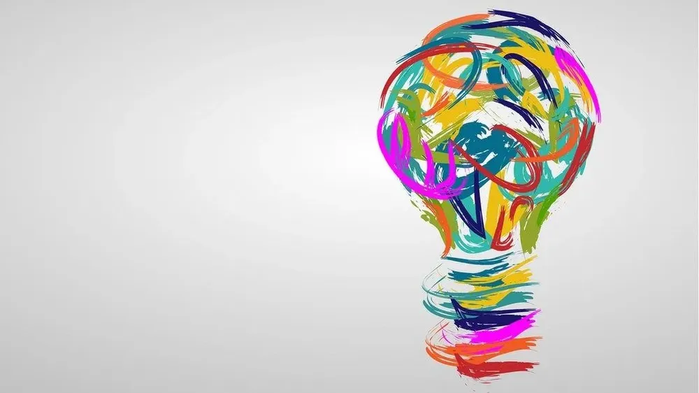 Apenas tres de las numerosas ocasiones en las que ideas tan extraordinarias como esas, así como tantas que lo son mucho menos, se repiten.