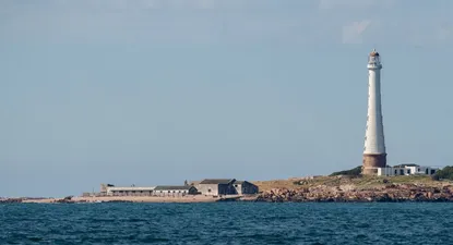 El Observador | 000-328m7nu-jpg..webp