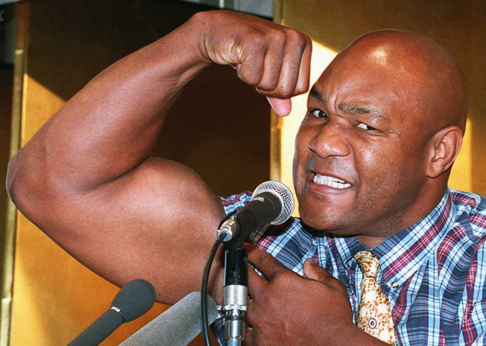 George Foreman.jpg