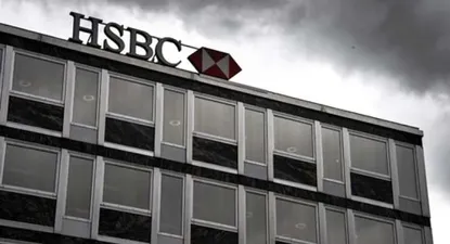 Bancos suizos: ¿Una plaza en decadencia?