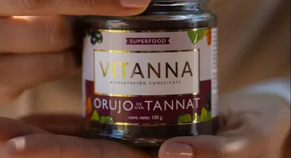 El Observador | 1668630578781.webp