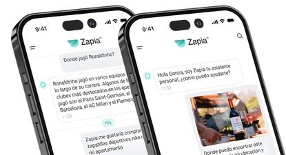 El Observador | zapia1