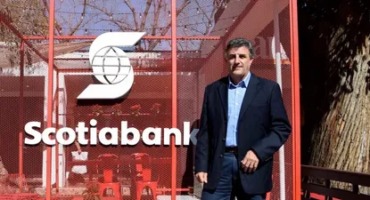 El Observador | 0020340180.webp