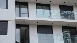 Vivienda: los materiales que van dejando atrás la arena y pórland