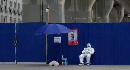 El Observador | 1652377381162.webp