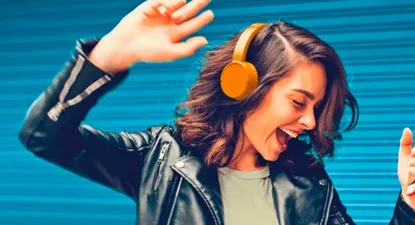 ¿Estás preparado para Rock in Rio?