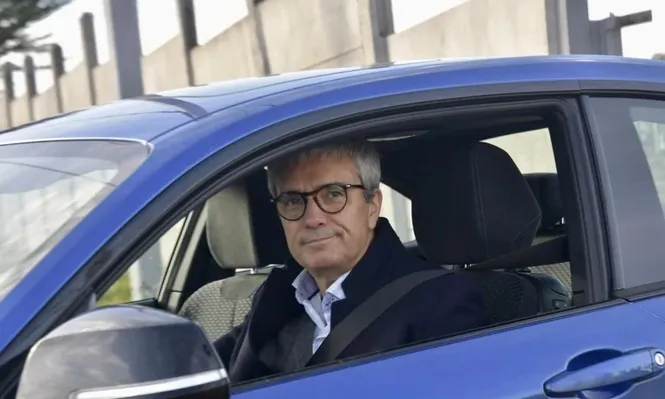 José Decurnex