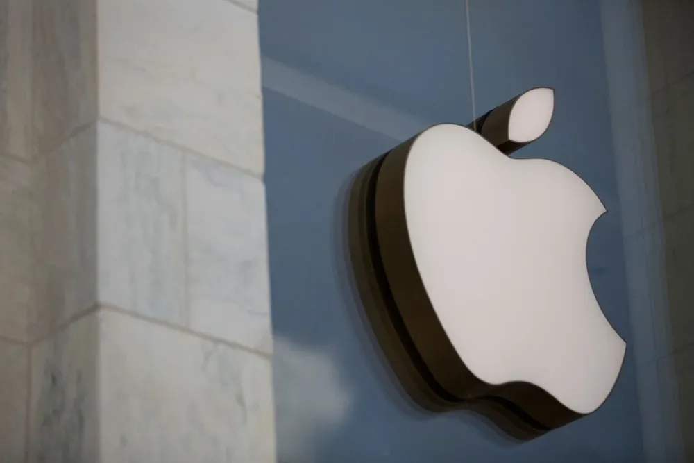 Apple suspende ventas de productos en Rusia y sigue la línea de otros ...