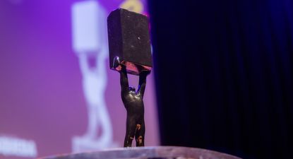 El premio es para las empresas establecidas y para las start-ups.