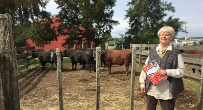 El Observador | 1634321245745.webp