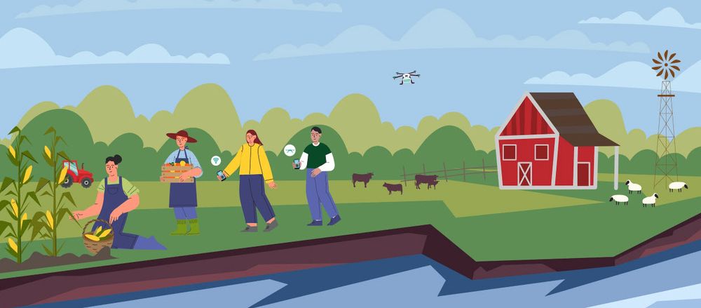 Escolares pueden ahora aprender jugando gracias a Cooperativito.