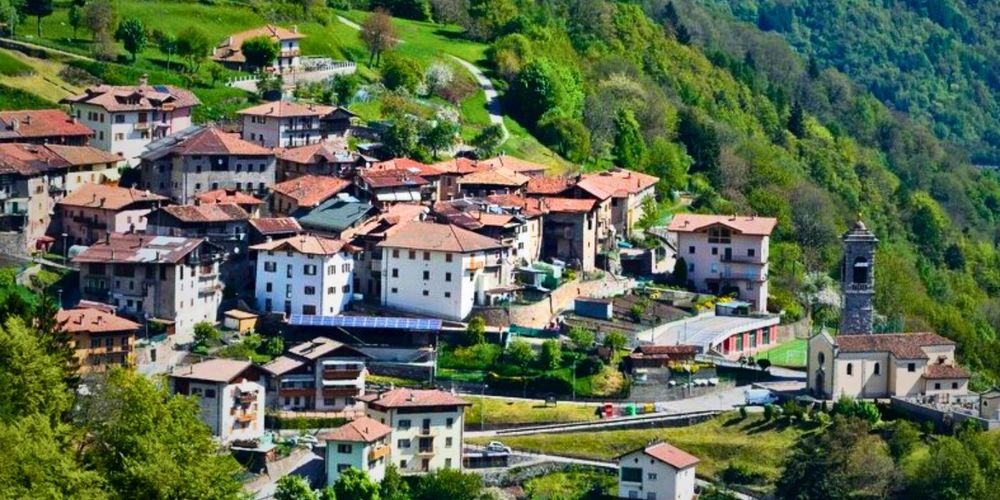 PUEBLOS DE ITALIA.jpg