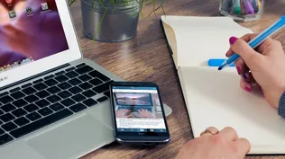 Demanda laboral se mantiene muy por debajo de niveles 2015