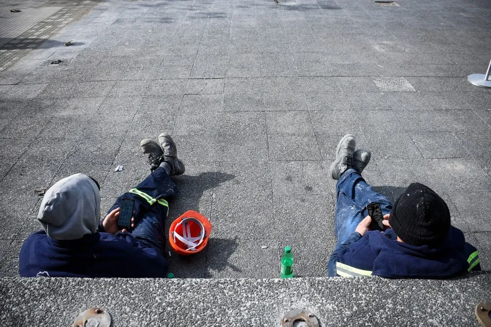 Al menos tres proyectos de fideicomiso se frustraron al no lograr la mayoría especial