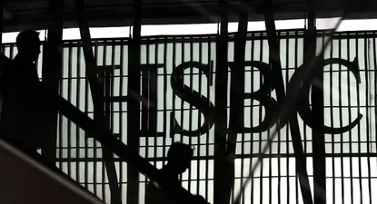 Los bancos HSBC y Lloyds TSB evalúan retirarse de Uruguay