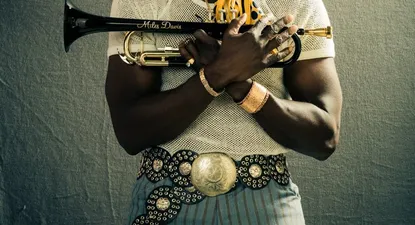 El Observador | 0010611004.webp