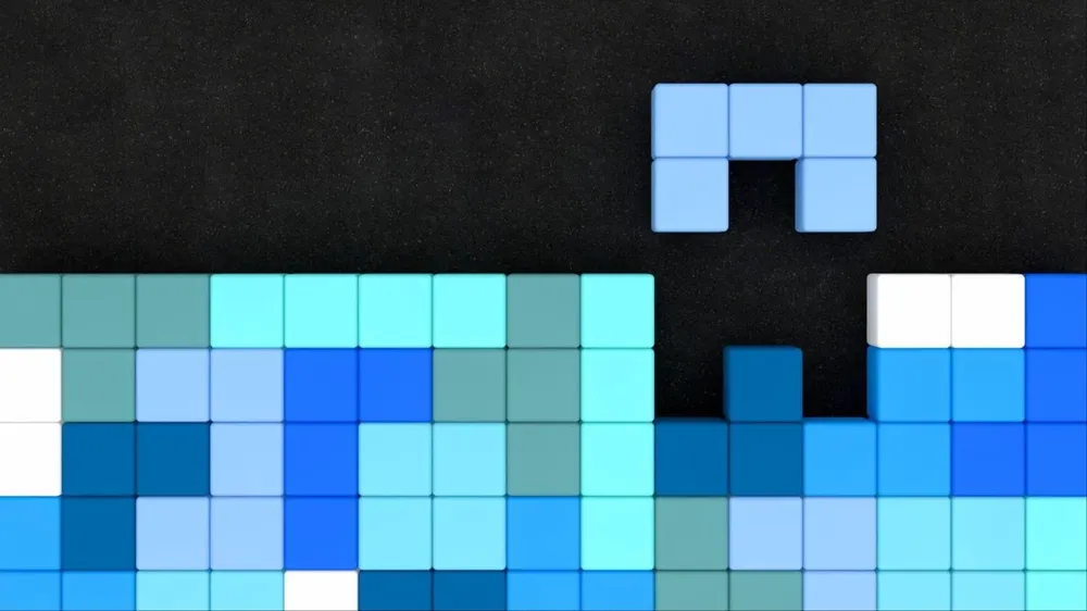 Tetris