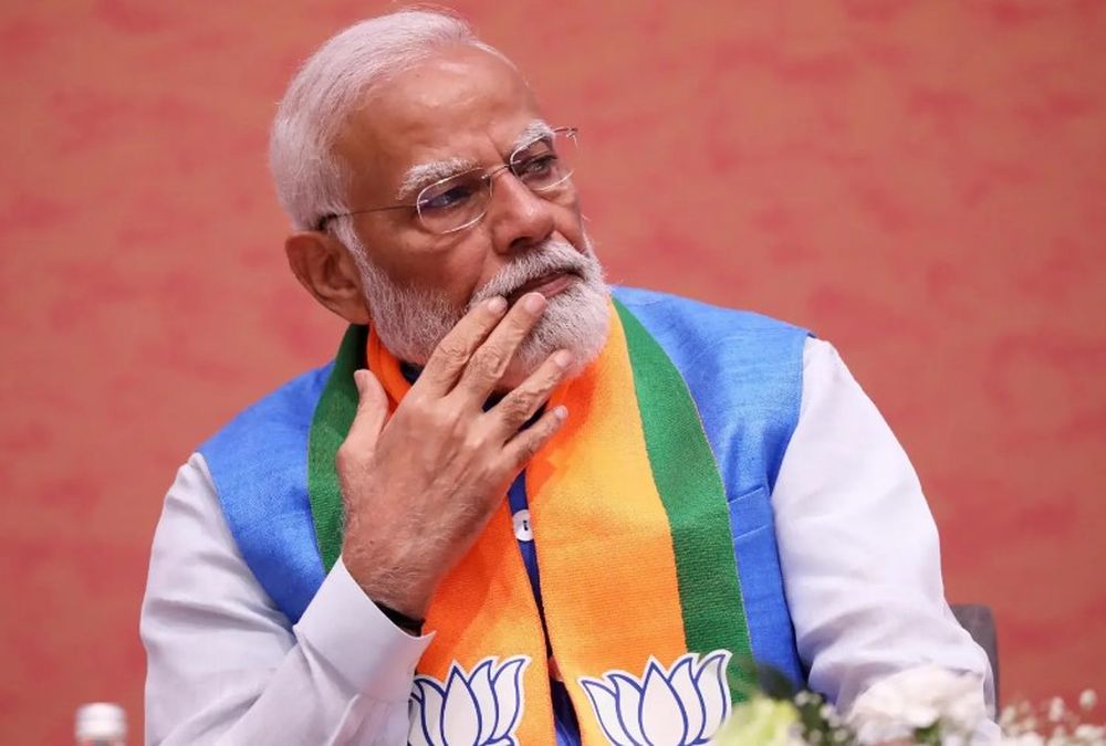 primer ministro indio efe.jpg