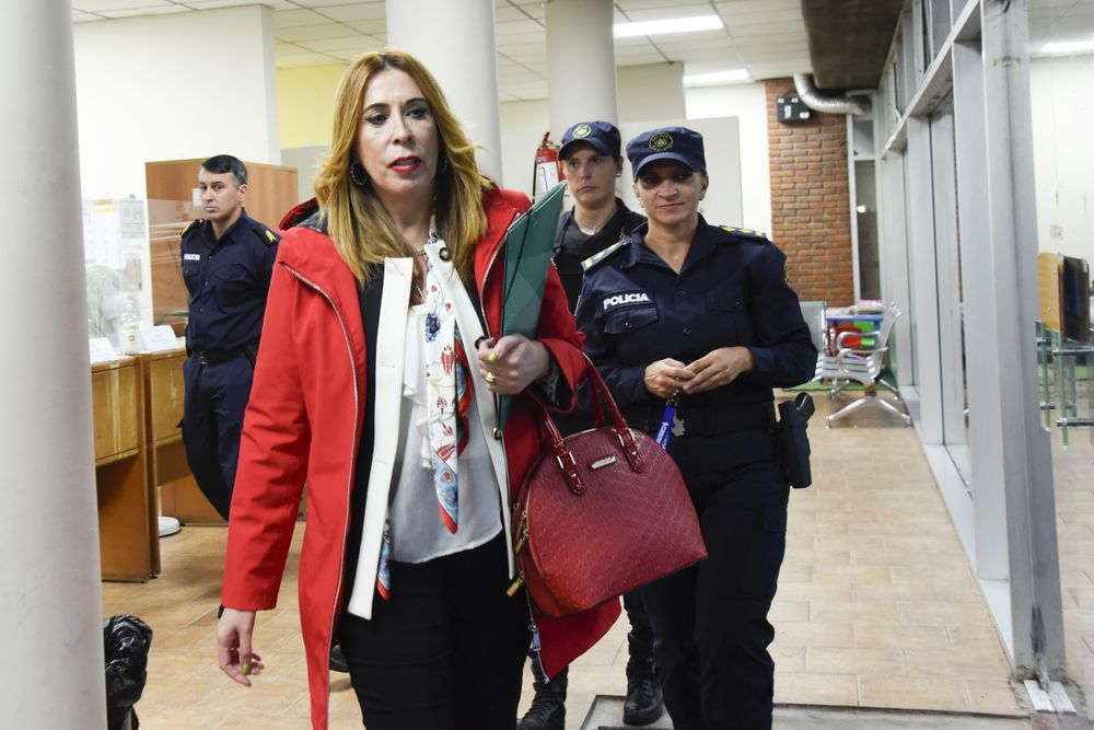 20240506 Fiscal Sandra Fleitas, caso por la denuncia falsa (4).jpg