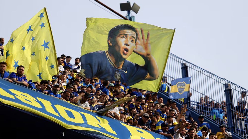 riquelme.jpg