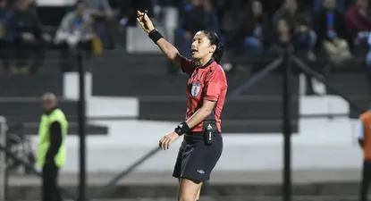 claudia umpierrez y luciana mascaranas, las uruguayas en la final del mundial femenino