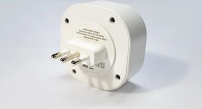 UTE ofrece enchufes inteligentes: ¿para qué sirven y cómo se pueden comprar?