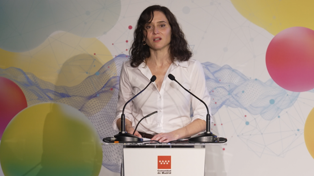 captura_de_pantalla_2026-03-19_132516