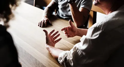 camara de industrias convoca a programa de aceleracion para emprendedores