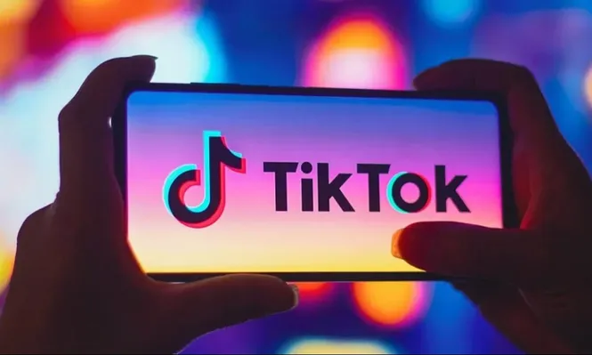 TikTok