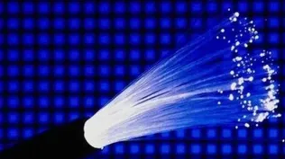 Uruguay avanzó en ranking de competitividad global