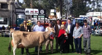 El Observador | 0000160347.webp