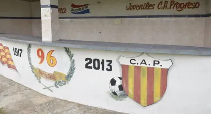 Progreso pidió disculpas pero no mencionó la oferta a Duarte