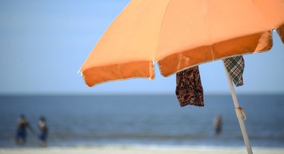 De Piriápolis a Punta del Diablo: los cinco balnearios más demandados para la temporada de verano en Uruguay