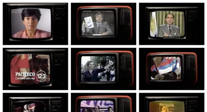 El Observador | 1560517318952.webp