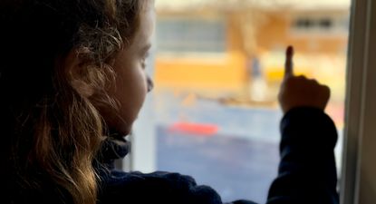 CEO regional dice que sube la demanda de educación premium.