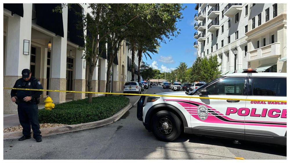 (Univisión Noticias).