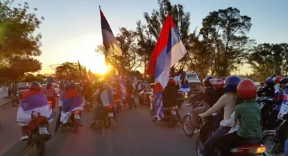 El Observador | 0000149301.webp