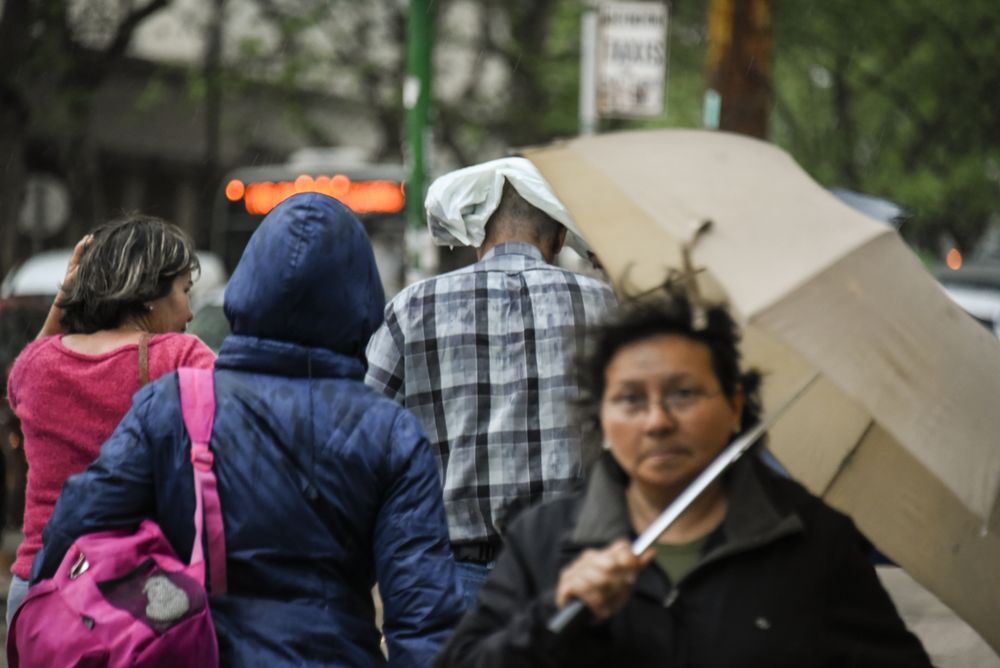 20240930 Lluvia, tormenta, mal tiempo, estado del tiempo, primavera (2).jpg