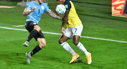 El Observador | 1631229687272.webp