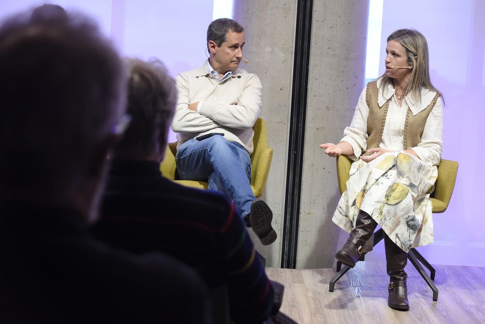 20250807 Evento Smart Cities.