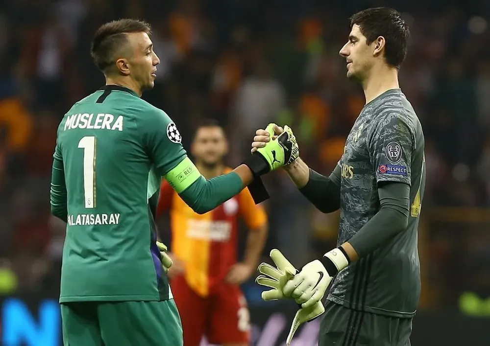 muslera.webp