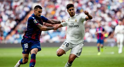 Cabaco: Cuando me enteré que estaba reservado a la selección, no pude dormir