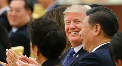 Claves de la guerra comercial entre China y EE.UU que quedó en una tregua parcial