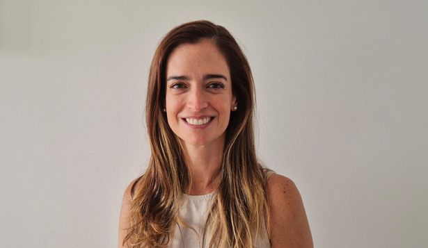 Los gerentes más buscados por las empresas uruguayas, cuánto ganan y por qué no es conveniente que sean eternos en el cargo